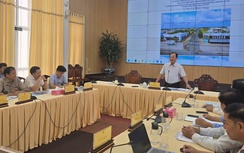 Cần Thơ sẵn sàng khánh thành, khởi công loạt công trình trọng điểm trong ngày 22/9