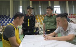 Cao Bằng: Khởi tố 39 bị can lừa đảo xuyên quốc gia với gần 400 nạn nhân "sập bẫy"