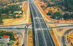 Thủ tướng yêu cầu đẩy nhanh tiến độ công trình trọng điểm quốc gia