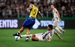 Nhận định Juventus - Dortmund (2h00 ngày 17/9), Champions League 2025-2026