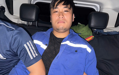 Quảng Ninh: Con rể dùng dao tấn công mẹ vợ nguy kịch