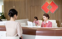 Techcombank dự kiến trả cổ tức tiền mặt hơn 7.086 tỷ đồng cho cổ đông