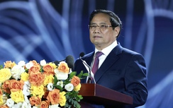 Thủ tướng: Triển lãm 80 năm thành công rực rỡ, vượt kỳ vọng