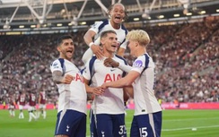 Nhận định Tottenham - Villarreal (2h00 ngày 17/9), Champions League 2025-2026