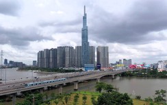 Hội nghị lần thứ 4 Ban Chấp hành Đảng bộ TP.HCM thông qua nhiều nội dung quan trọng