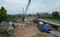 Gia Lai: Gần 60 dự án đầu tư công được chuyển giao về cấp xã, phường