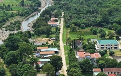 Gia Lai điều chỉnh hơn 4,7 tỷ đồng vốn Chương trình Nông thôn mới năm 2025