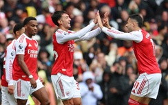 Nhận định, dự đoán kết quả Athletic Bilbao và Arsenal, Champions League 2025-2026