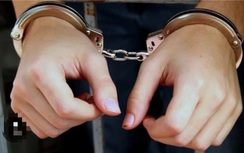 Truy tố người phụ nữ ở Phú Quốc chiếm đoạt 800 triệu đồng tiền bán đất