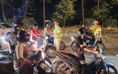 Nhờ đâu tai nạn giao thông ở Bắc Ninh giảm cả 3 tiêu chí?