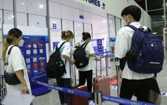 Bộ Giáo dục và Đào tạo cảnh báo giả mạo thông tin học bổng, tài trợ du học