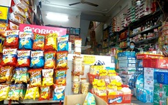 Thuế 17% với hộ kinh doanh: Ai được lợi, ai thiệt?