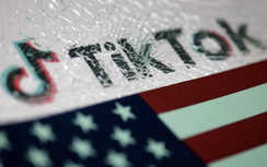 Những rào cản nào đang chờ đợi thỏa thuận TikTok giữa Mỹ và Trung Quốc?