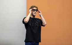 Meta sắp ra mắt kính thông minh tích hợp màn hình kỹ thuật số