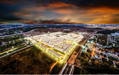 Hiện thực hóa giấc mơ an cư tại T&T Millennia City với gói tài chính linh hoạt