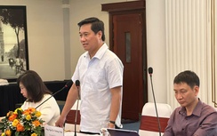 Vietnam reviews draft Urban and Rural Planning Law to boost decentralization, clarity