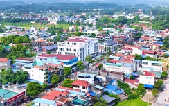 Đi tìm “đô thị vùng lõi” bất động sản tại Thái Nguyên