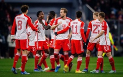 Nhận định, dự đoán kết quả Bayern Munich và Chelsea, Champions League 2025-2026