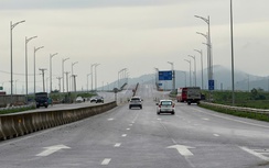 Thanh Hóa dừng đầu tư dự án hơn 800 tỷ đồng nối nút giao cao tốc