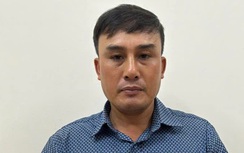 Phú Thọ: Khởi tố tài xế taxi "chặt chém" 2,5 triệu đồng cho quãng đường 70km