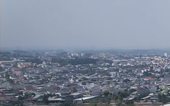 Đồng Nai: Siết chặt quản lý đô thị, trật tự xây dựng và đất đai