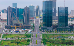 TP.HCM hướng dẫn hoạt động quy hoạch đô thị và nông thôn