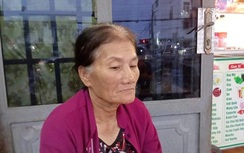 Tây Ninh: Tạm giữ hình sự một phụ nữ livestream sai sự thật, gây rối tại trụ sở UBND xã