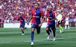 Nhận định Newcastle - Barcelona (2h00 ngày 19/8), Champions League 2025-2026