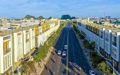 Xu hướng mua đất nền Đà Nẵng để dưỡng già, tích sản