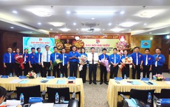 Tuổi trẻ SBIC, lực lượng nòng cốt và tin cậy