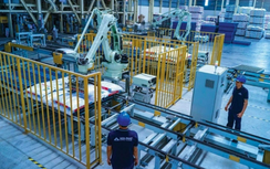 Doanh nghiệp làm nông nghiệp của Hòa Phát sắp lên sàn