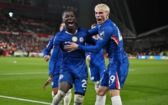 Link xem trực tiếp trận Bayern Munich và Chelsea, Champions League 2025-2026