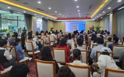 “Hộ chiếu số sản phẩm” - mắt xích quan trọng góp phần chuẩn hóa chuỗi cung ứng 