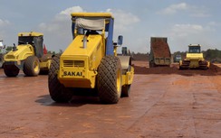 Đồng Nai: Áp dụng thưởng - phạt, đơn vị chậm giải ngân vốn sẽ bị hạ bậc thi đua