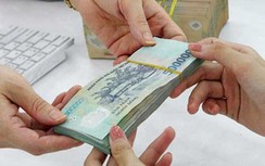 Ngân hàng Nhà nước hướng dẫn thử nghiệm giải pháp cho vay ngang hàng