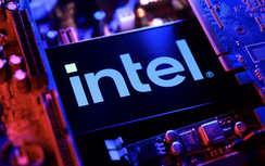 Nvidia cược lớn vào Intel với khoản đầu tư 5 tỷ USD và hợp tác phát triển chip