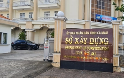 Cà Mau: Rút ngắn thời gian cấp biển hiệu phương tiện vận tải khách du lịch bằng đường thủy