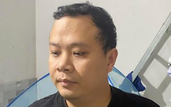 Công an tỉnh Tuyên Quang tìm nạn nhân vụ án lừa đảo, chiếm đoạt tài sản