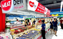 Các mảng cốt lõi liên tục tăng trưởng, một cổ phiếu VN30 được định giá quanh 100.000 đồng