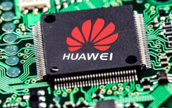 Công bố kế hoạch dài hạn về chip và sức mạnh tính toán, Huawei thách thức trực tiếp Nvidia