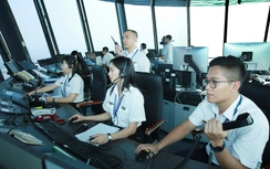 Hành lang pháp lý vững chắc giúp đảm bảo tuyệt đối an toàn bay