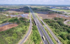 VEC ủng hộ kiến nghị Đồng Nai, sẽ phối hợp xây dựng nút giao 319