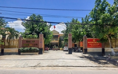 Đà Nẵng: Hà Nha đặt mục tiêu thành xã nông thôn mới nâng cao, tăng trưởng 15%/năm