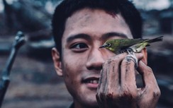 Đạo diễn, NSƯT Đặng Thái Huyền: Làm phim chiến tranh để trân trọng hòa bình