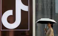 Malaysia triệu tập lãnh đạo TikTok vì chậm trễ xử lý tin giả