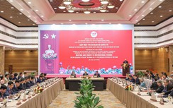 Việt Nam luôn trân trọng nghĩa tình, sự ủng hộ quý báu của bạn bè quốc tế