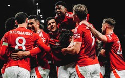 Nhận định, dự đoán kết quả MU và Chelsea, Ngoại hạng Anh 2025-2026