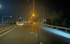 Hải Phòng: Hai ngày xảy ra 3 vụ tai nạn giao thông làm 3 người tử vong