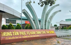 Cà Mau cắt giảm thời gian cấp lại chứng chỉ bồi dưỡng kiến thức pháp luật về giao thông