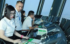 Tối ưu hóa vùng trời, nâng cao an toàn bay nhờ Nghị định 125